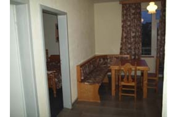 Hôtel Kranevo 15