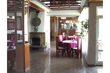 Hôtel Kranevo 15