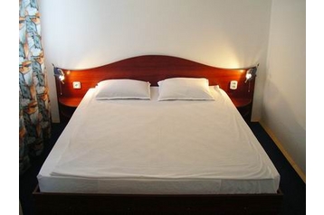 Болгария Hotel Балчик / Balchik, Экстерьер