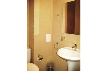 Болгария Hotel Балчик / Balchik, Экстерьер