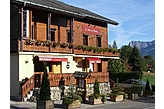 Hotel Megève France