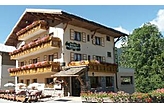 Hotell Megève Frankrike