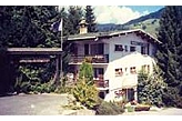 Хотел Megève Франция