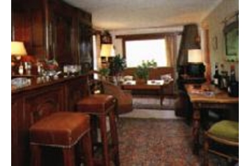Hôtel Megève 3