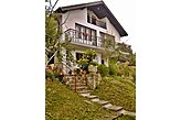Cabană Balcic / Balchik Bulgaria