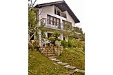 Ferienhaus Baltschik / Balchik Bulgarien