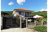 Apartman Balchik Bugarska