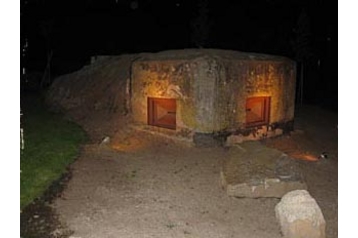 Чехия Hotel Kolín, Экстерьер