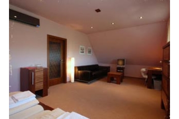 Hotell Kolín 6