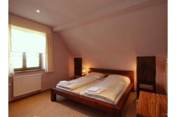 Hotell Kolín 6
