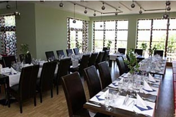 Hotell Kolín 6
