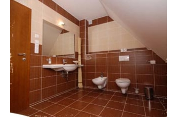 Чехия Hotel Kolín, Экстерьер