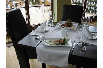 Чехия Hotel Kolín, Экстерьер