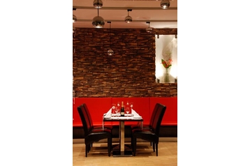 Чехия Hotel Kolín, Экстерьер