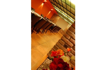 Чехия Hotel Kolín, Экстерьер