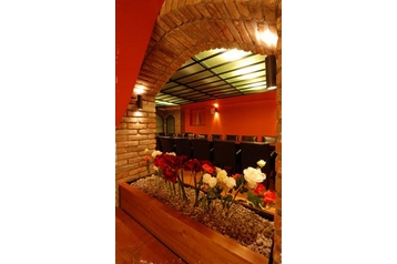 Чехия Hotel Kolín, Экстерьер