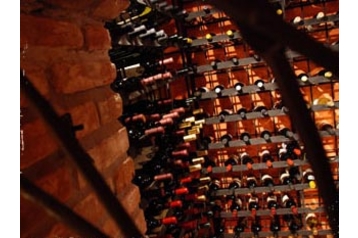 Чехия Hotel Kolín, Экстерьер