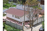 Cottage Balchik Bulgaria