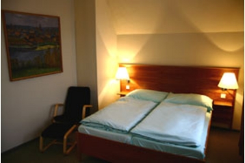 Tchéquie Hotel Liberec, Intérieur