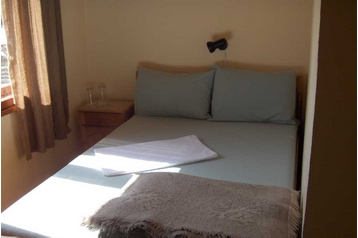 Bulgarie Hotel Borovec, Intérieur