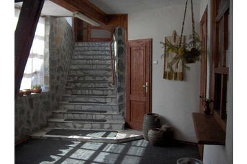 Хотел Borovec 17