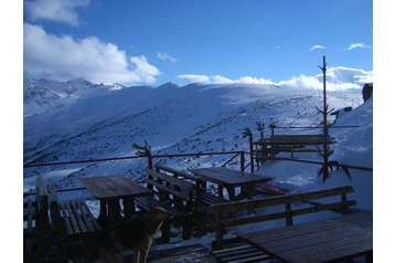 Hotell Borovec 8
