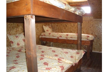 Hotell Borovec 8