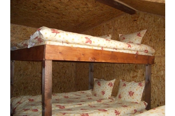 Hotell Borovec 8