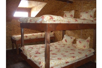 Hôtel Borovec 8