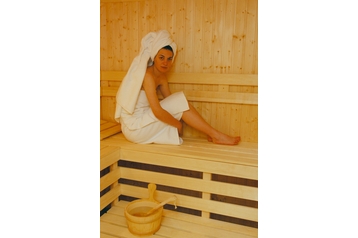 Viešbutis Borovec 1