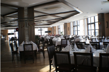 Хотел Bansko 2