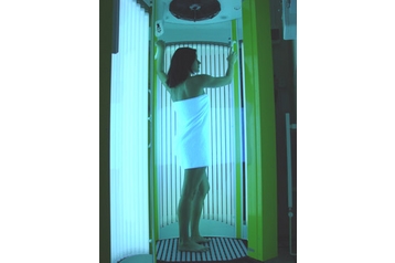 Češka Penzión Kroměříž, Eksterijer