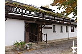 Hôtel Litoměřice Tchéquie