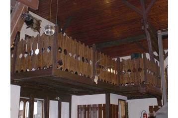 Csehország Hotel Litoměřice, Exteriőr