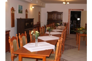 Csehország Hotel Litoměřice, Exteriőr