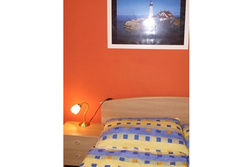 Tsjekkia Hotel Litoměřice, Eksteriør