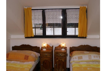Tchéquie Hotel Litoměřice, Extérieur