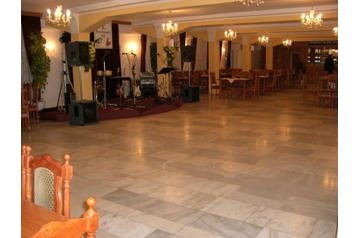 Чехия Hotel Litoměřice, Экстерьер