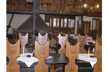 Чехия Hotel Litoměřice, Екстериор