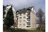 Apartament Tatranská Lomnica Slovacia