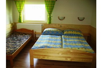 Szlovákia Penzión Terchová, Terhely, Interiőr