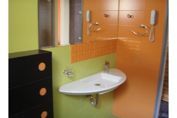 Bulgarie Hotel Primorsko, Extérieur