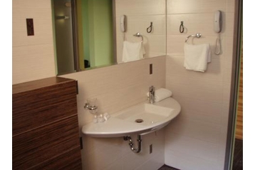 Bulgarie Hotel Primorsko, Extérieur