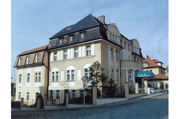 Hotell Litoměřice 3