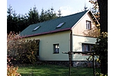 Vendégház Frenštát pod Radhoštěm Csehország