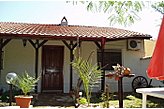Chalet Ahtopol Bulgarie
