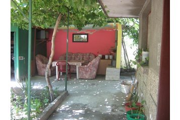 Bulgaria Privát Achtopol / Ahtopol, Eksteriør