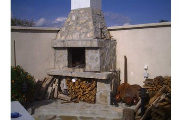 Bulgaria Privát Achtopol / Ahtopol, Eksteriør