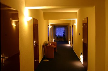 Hotel Mělník 5