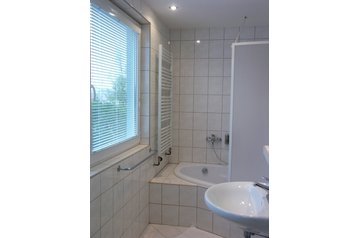 Хотел Mělník 5